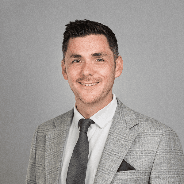 Alan Craig, Property Manager at MWD Residential Lettings