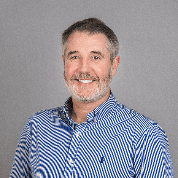 Mark Dempsie, Managing Director of MWD Residential Lettings