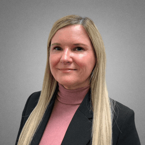 Susan Westwater, Letting Agent at MWD Residential Lettings