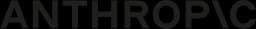 Anthropic